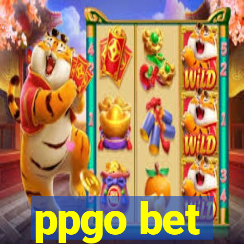 ppgo bet